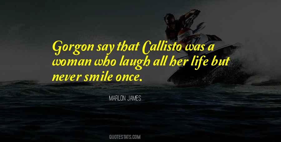 Marlon James Quotes #1247288