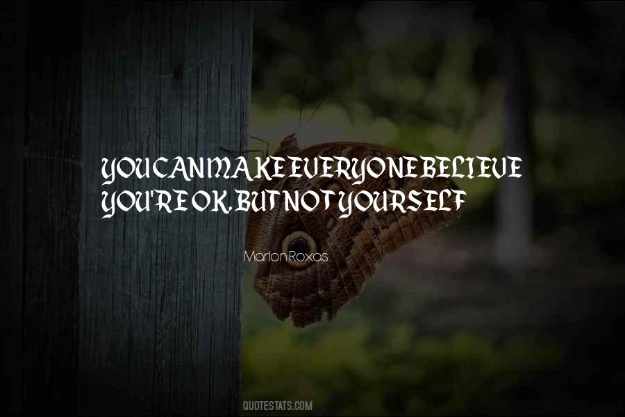 Marlon Roxas Quotes #973684 Marlon Roxas Quotes #973684