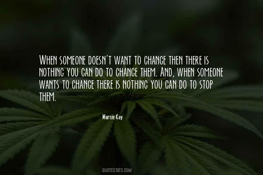 Marnie Kay Quotes #365172 Marnie Kay Quotes #365172