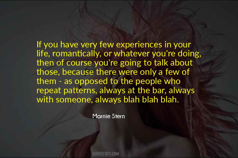 Marnie Stern Quotes #1861123