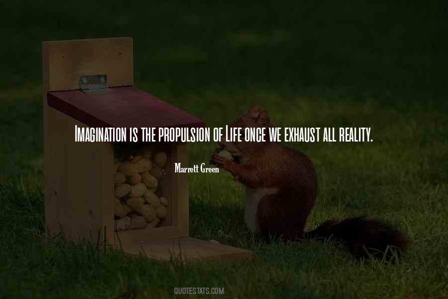Marrett Green Quotes #481702 Marrett Green Quotes #481702