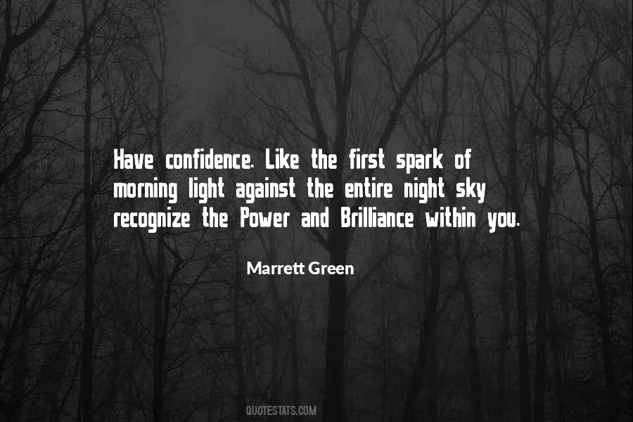 Marrett Green Quotes #995704 Marrett Green Quotes #995704