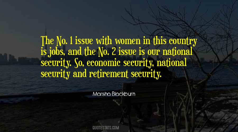 Marsha Blackburn Quotes #1154383