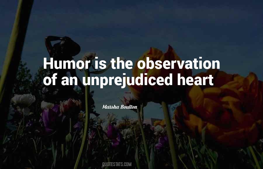 Marsha Boulton Quotes #1028589 Marsha Boulton Quotes #1028589