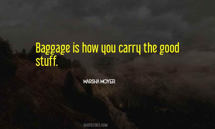 Marsha Moyer Quotes #1628369 Marsha Moyer Quotes #1628369