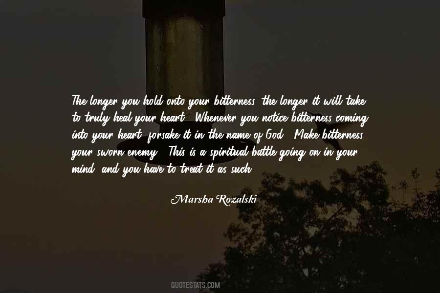 Marsha Rozalski Quotes #997563 Marsha Rozalski Quotes #997563