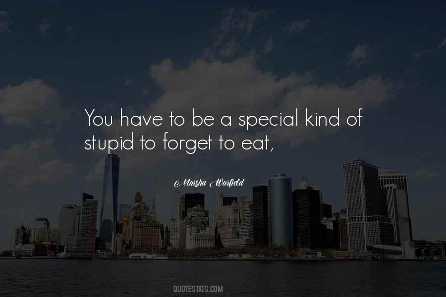 Marsha Warfield Quotes #572363