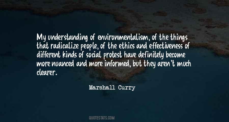 Marshall Curry Quotes #396732
