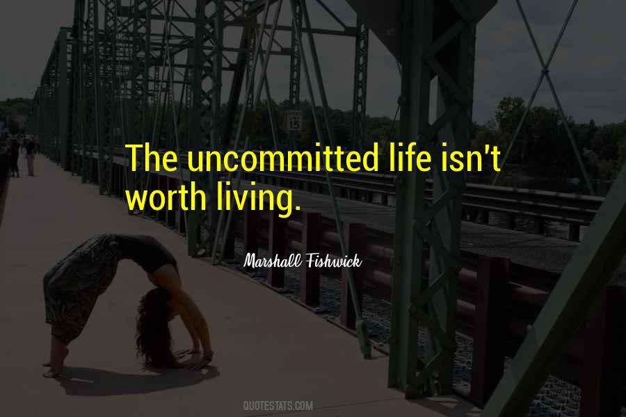 Marshall Fishwick Quotes #165324 Marshall Fishwick Quotes #165324