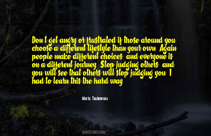 Marta Tuchowska Quotes #373443 Marta Tuchowska Quotes #373443