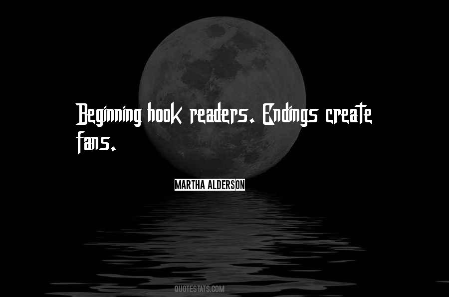 Martha Alderson Quotes #55411 Martha Alderson Quotes #55411