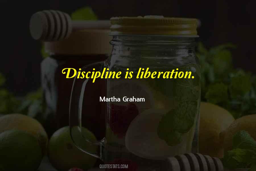 Martha Graham Quotes #472429