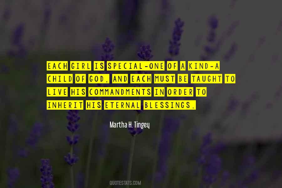 Martha H. Tingey Quotes #1871695 Martha H. Tingey Quotes #1871695
