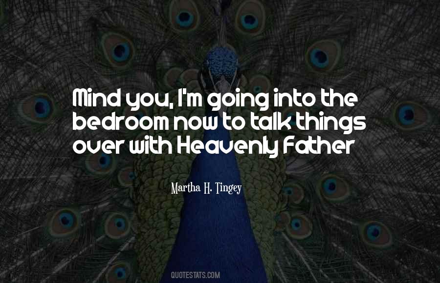 Martha H. Tingey Quotes #344398 Martha H. Tingey Quotes #344398