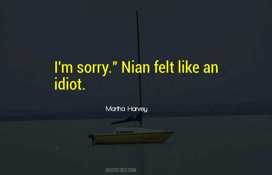 Martha Harvey Quotes #1370727 Martha Harvey Quotes #1370727
