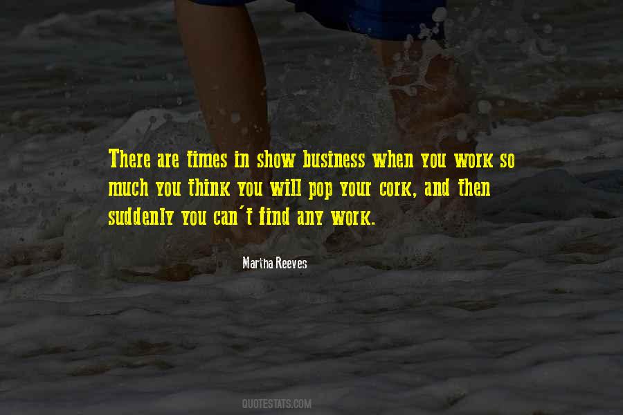 Martha Reeves Quotes #1005758
