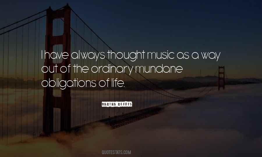 Martha Reeves Quotes #251957