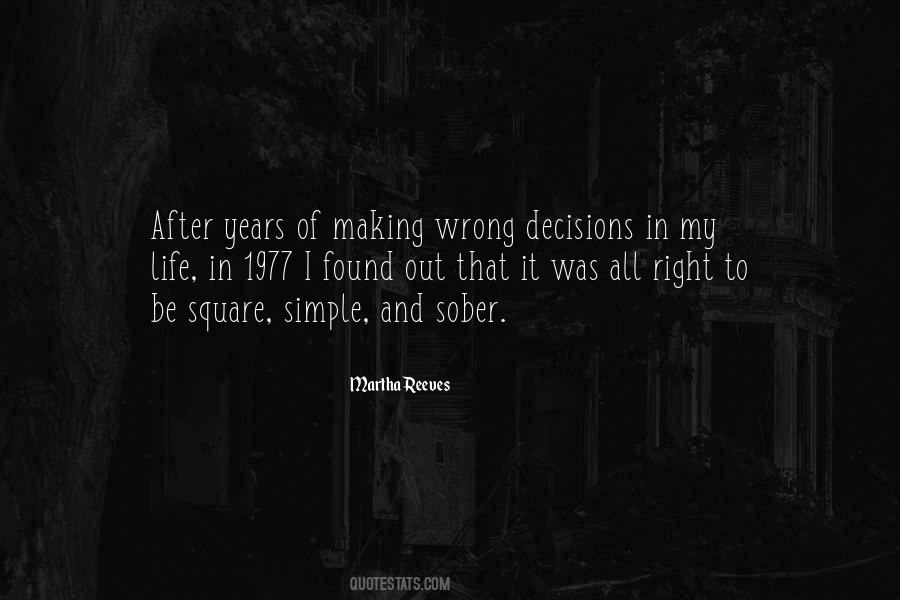 Martha Reeves Quotes #294545
