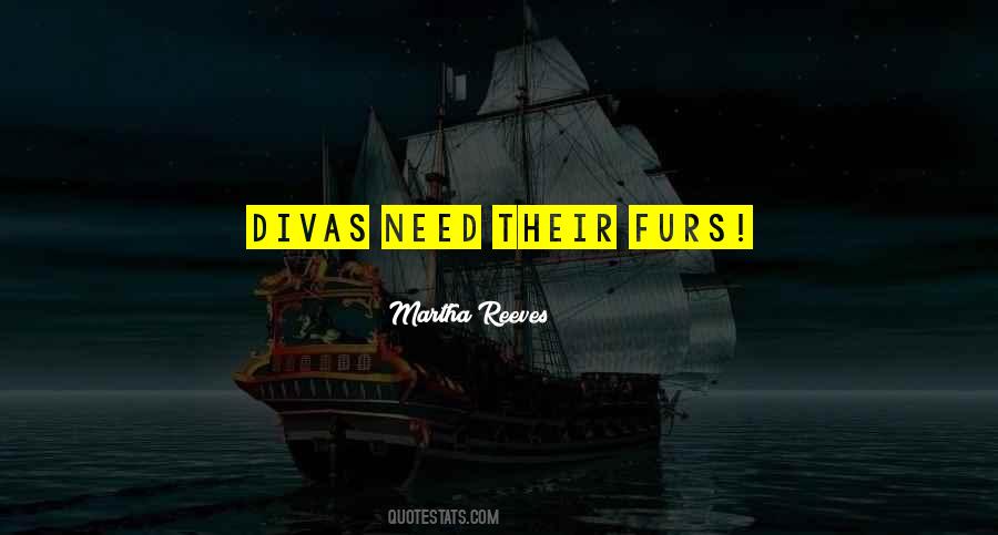 Martha Reeves Quotes #394782
