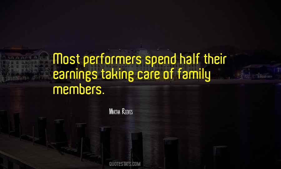 Martha Reeves Quotes #624836