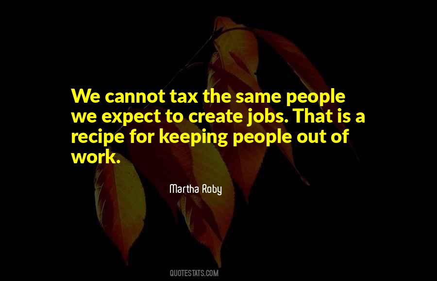 Martha Roby Quotes #1076966