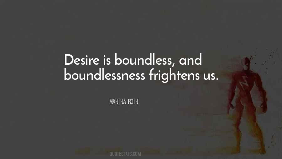 Martha Roth Quotes #1494728 Martha Roth Quotes #1494728