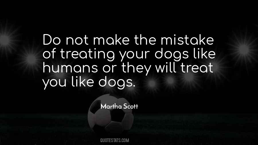 Martha Scott Quotes #939472 Martha Scott Quotes #939472