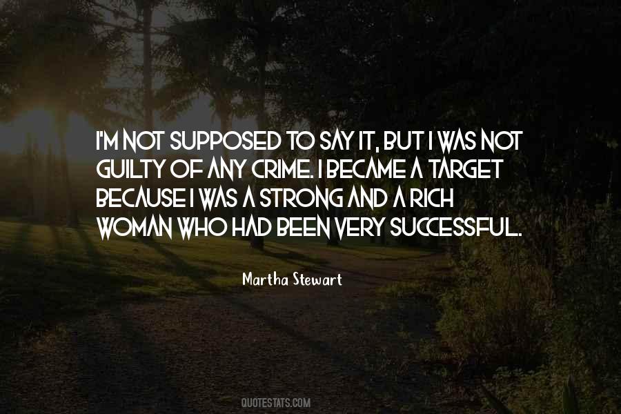 Martha Stewart Quotes #1443177