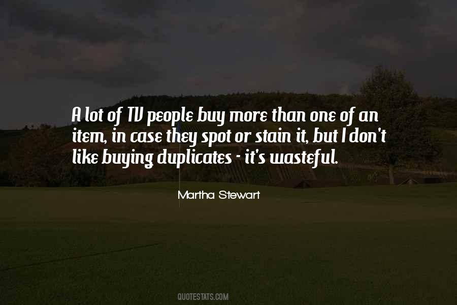 Martha Stewart Quotes #563087