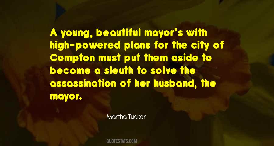 Martha Tucker Quotes #827908 Martha Tucker Quotes #827908