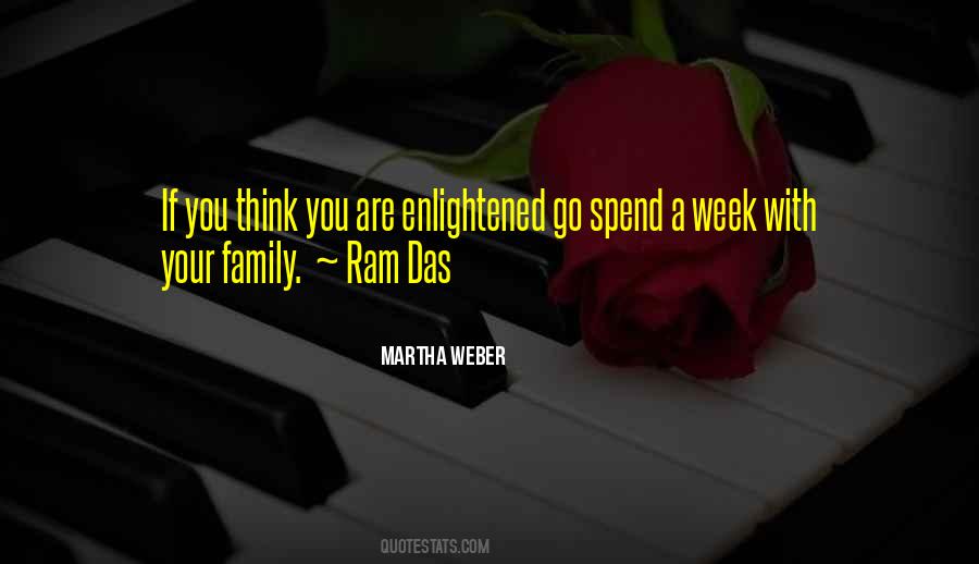 Martha Weber Quotes #127898 Martha Weber Quotes #127898
