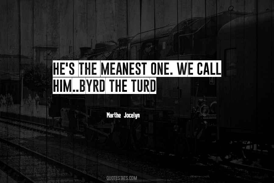 Marthe Jocelyn Quotes #30798 Marthe Jocelyn Quotes #30798