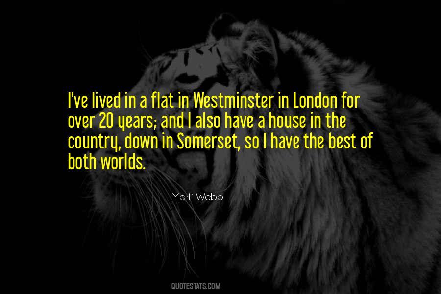 Marti Webb Quotes #342323 Marti Webb Quotes #342323