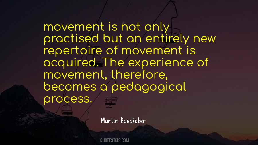 Martin Boedicker Quotes #523272 Martin Boedicker Quotes #523272