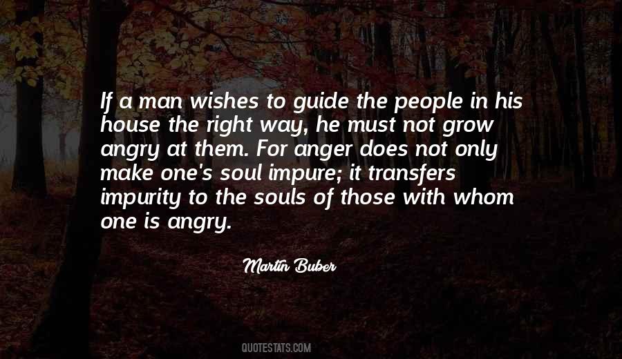 Martin Buber Quotes #1297649