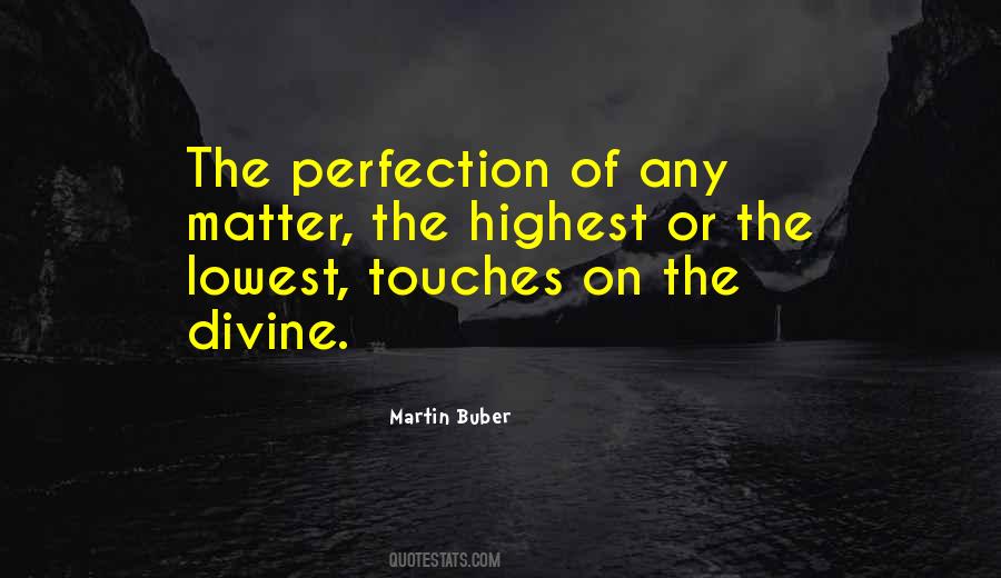 Martin Buber Quotes #49152