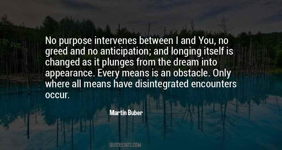 Martin Buber Quotes #921557