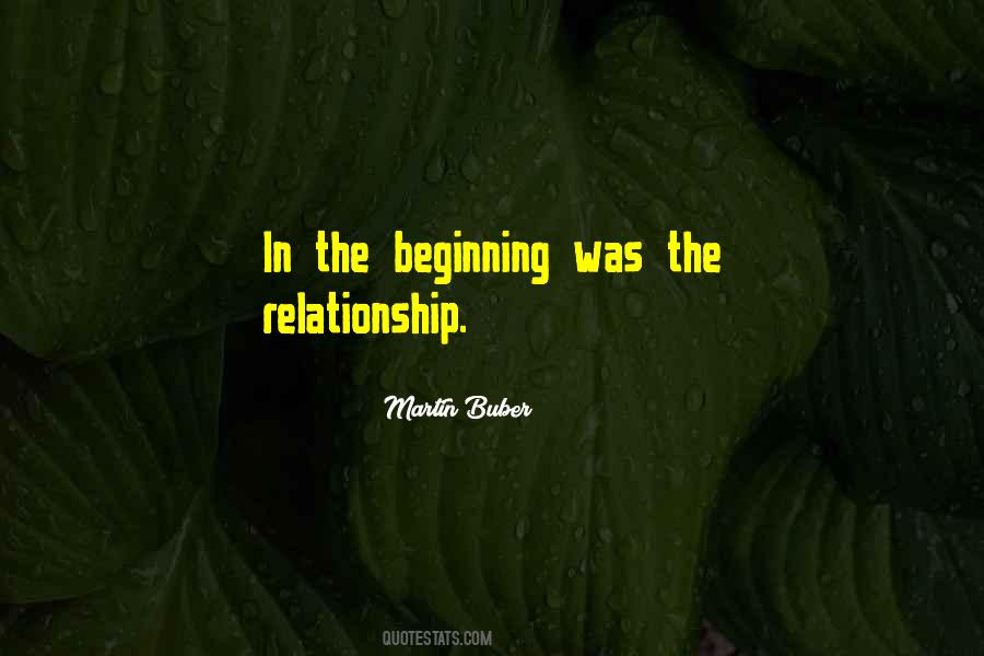 Martin Buber Quotes #950260