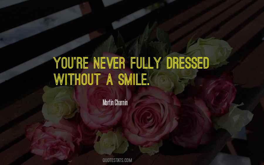 Martin Charnin Quotes #347838 Martin Charnin Quotes #347838