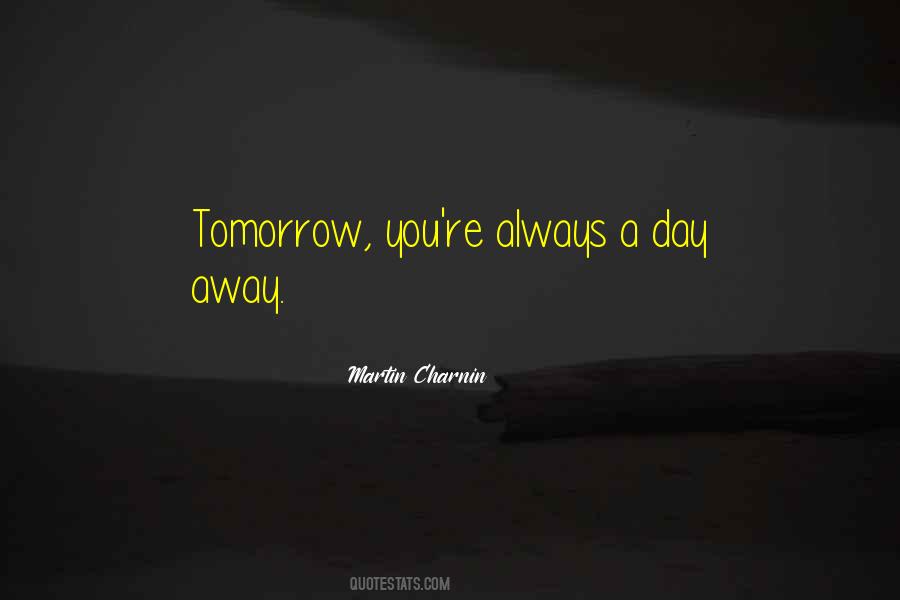 Martin Charnin Quotes #951068 Martin Charnin Quotes #951068