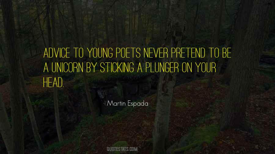 Martin Espada Quotes #2842