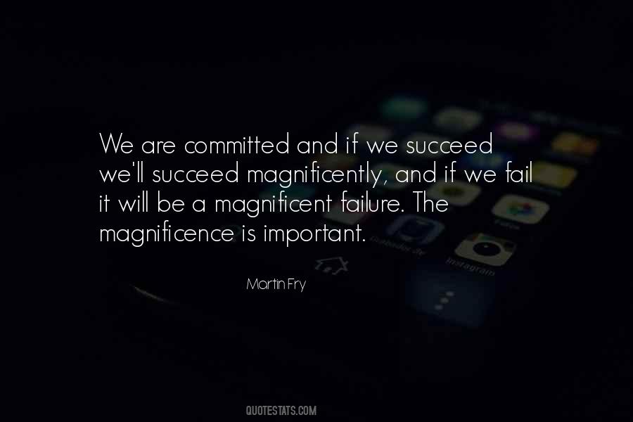 Martin Fry Quotes #572940