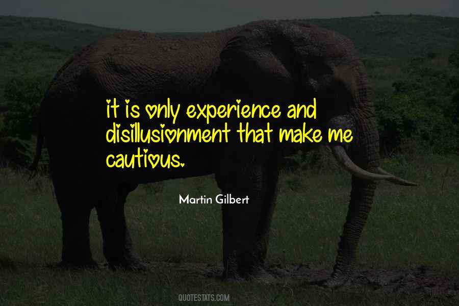 Martin Gilbert Quotes #111654 Martin Gilbert Quotes #111654