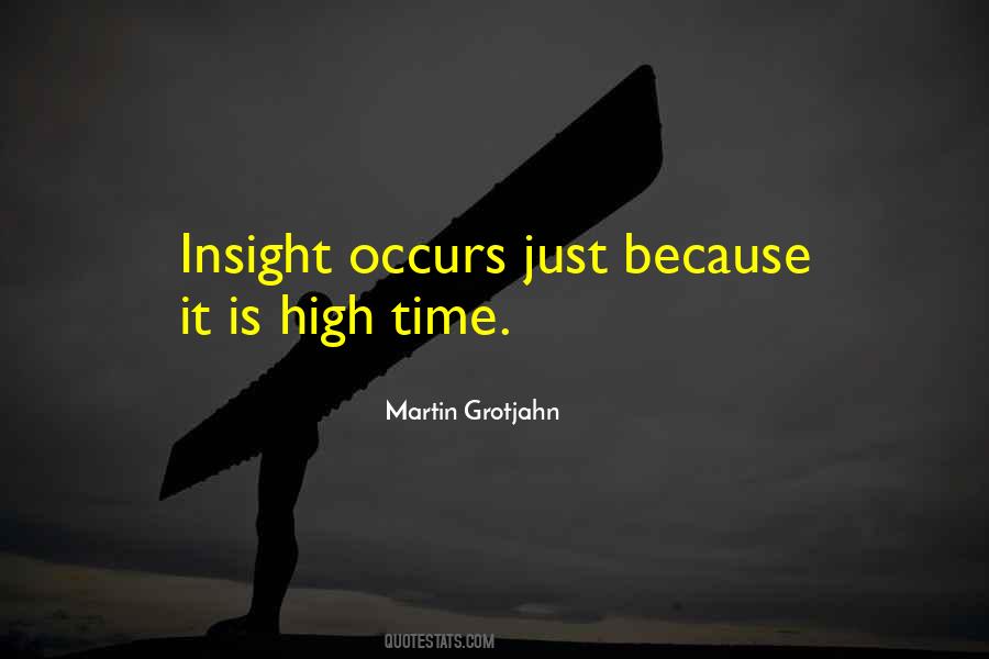 Martin Grotjahn Quotes #1490507 Martin Grotjahn Quotes #1490507