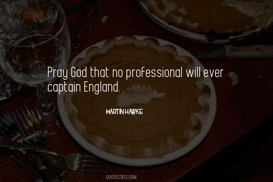 Martin Hawke Quotes #1562517 Martin Hawke Quotes #1562517
