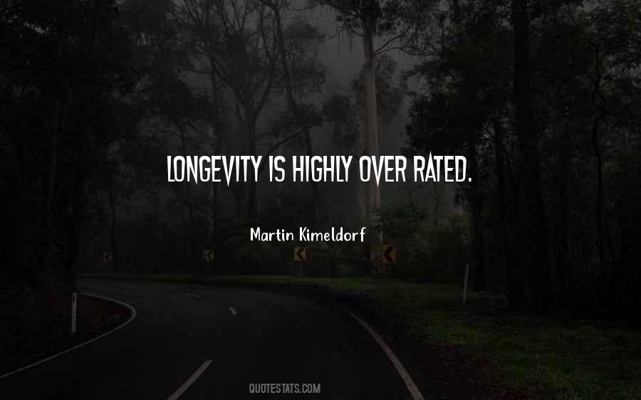 Martin Kimeldorf Quotes #569493 Martin Kimeldorf Quotes #569493