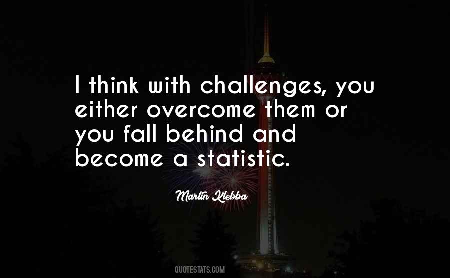 Martin Klebba Quotes #1613837 Martin Klebba Quotes #1613837