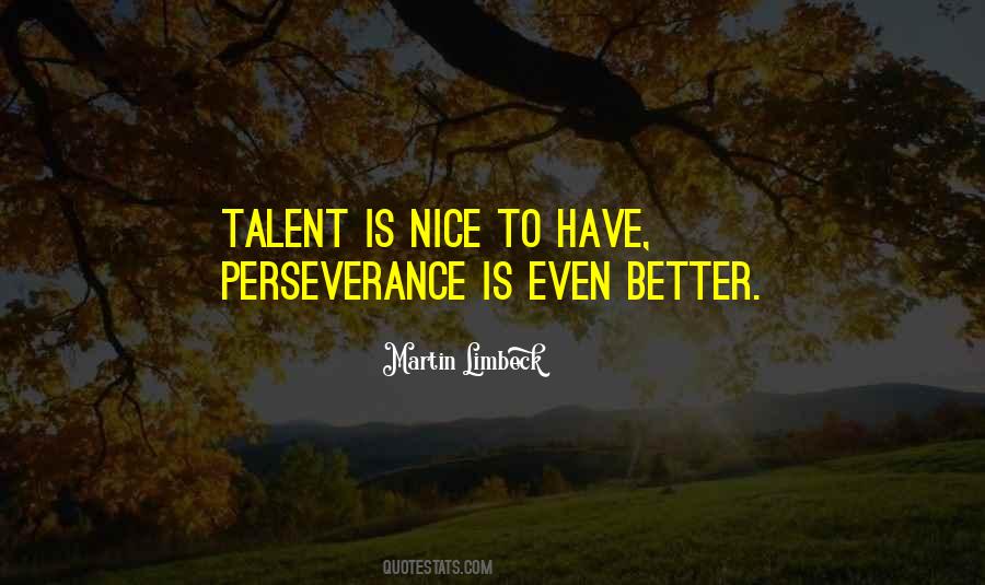 Martin Limbeck Quotes #1126945 Martin Limbeck Quotes #1126945