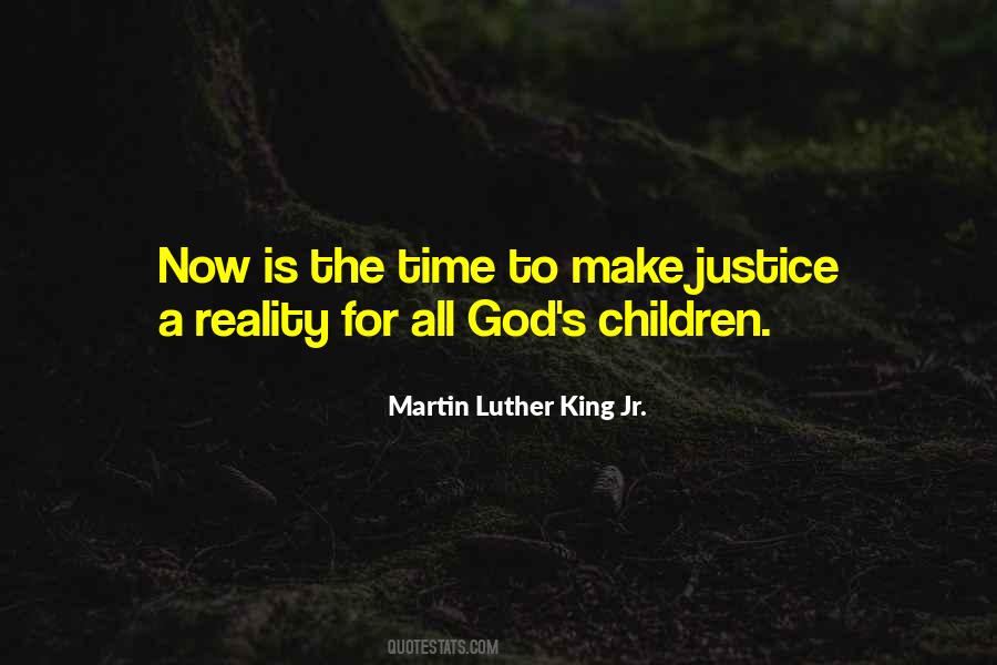 Martin Luther King Jr. Quotes #1147141