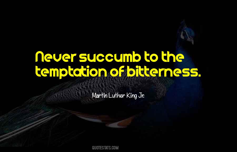 Martin Luther King Jr. Quotes #116653